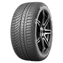 255/35 R19 96 V Kumho Wintercraft Wp72 Xl M+s 3pmsf (tl)