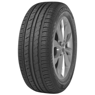 195/50 R15 82 V Royal Black Royal Performance