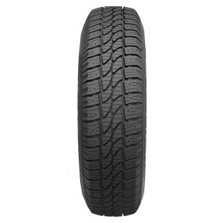 215/65 R16C 109/107 R Orium  Orium 201 C Studdable 8pr M+s 3pmsf
