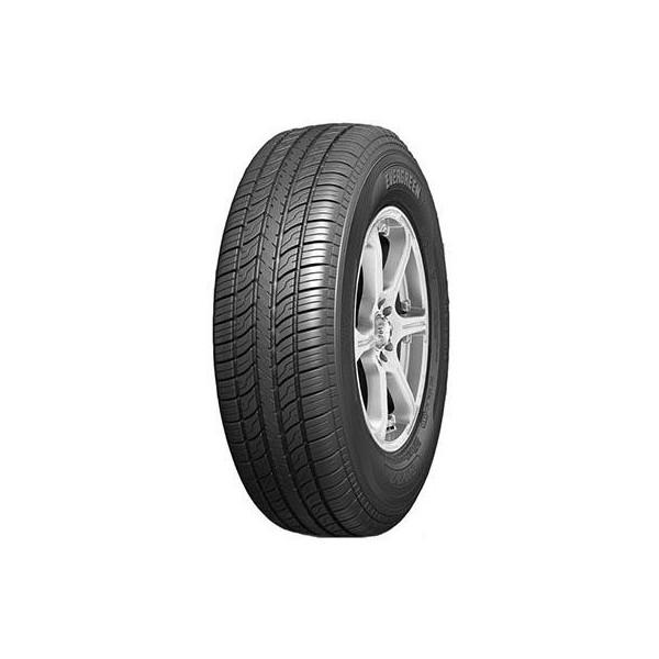 155/80 R13 79 T Evergreen Eh 22