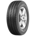 185/75 R16C 104/102 R Semperit 