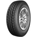 155 R13C 85/83 N Petlas Full Power Pt825 Plus