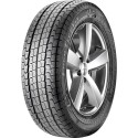 205/65 R16C 107/105 T Viking Fourtech Van