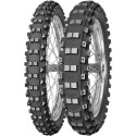 90/100 R16 51 M Mitas 