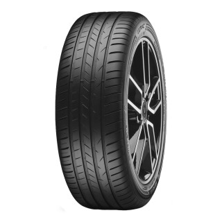 205/50 R17 93Y YR Vredestein Zo Ultrac+