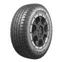 265/60 R18 110 T Roadx 