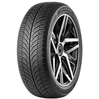185/60 R14 82 H Rockblade Rock A/s One Bsw M+s 3pmsf