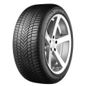 195/65 R15 95 V Bridgestone Weather Control A005 Xl 3pmsf M+s (tl)