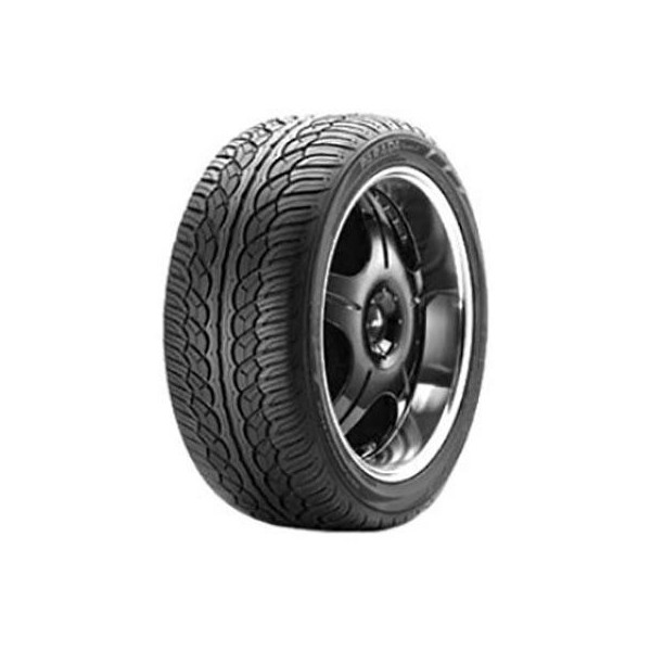 305/40 R22 114 V Yokohama Parada Spec-x (pa02)