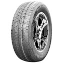 205/65 R16C 107/105 T Rotalla 4 Season Ra05