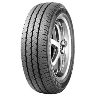215/75 R16C 116/114 R Mirage Mr-700 As