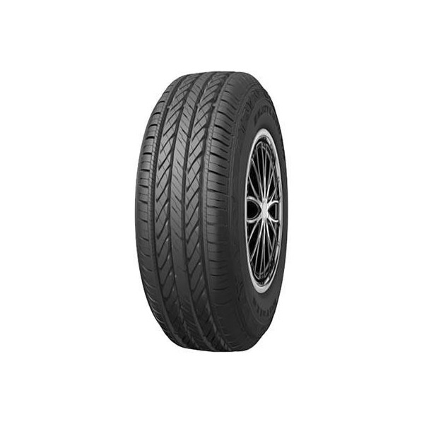 225/65 R17 102 H Rotalla Enjoyland H/t Rf10