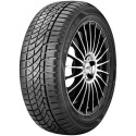 215/50 R17 91 H Hankook Kinergy 4s (h740) 3pmsf M+s (tl)