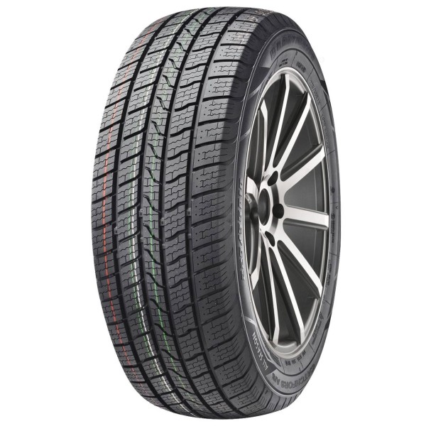 185/60 R14 82 H Lanvigator Catchfors A/s