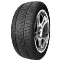 255/50 R19 107 V Rotalla Setula W Race S330