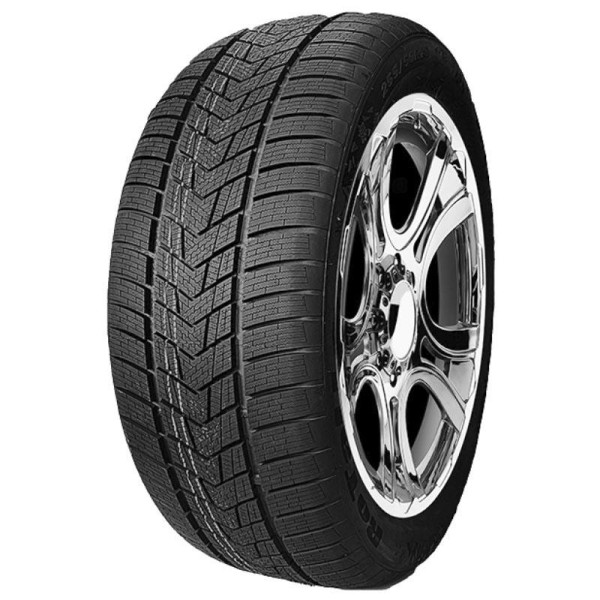 255/50 R19 107 V Rotalla Setula W Race S330