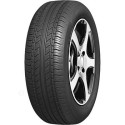 175/65 R15 84 H Rovelo Rhp780p (tl)