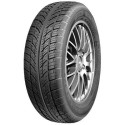 165/80 R13 83 T Orium Orium Touring