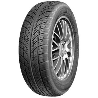 165/80 R13 83 T Orium Orium Touring