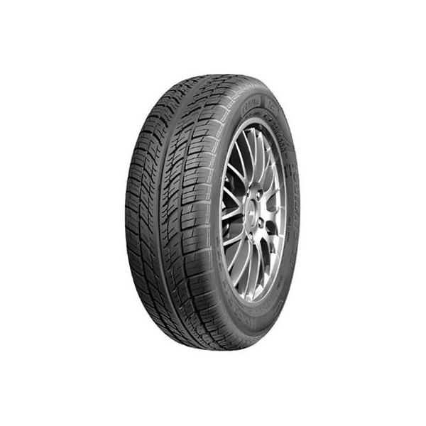 165/80 R13 83 T Orium Orium Touring