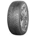 215/55 R16 97 V Nordexx  Na6000