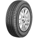 255/65 R16 113 H Kleber 