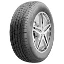 215/65 R16 98 H Riken Riken 701