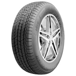 215/65 R16 98 H Riken Riken 701