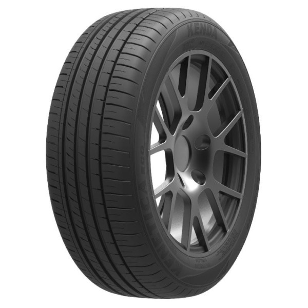 185/55 R15 82 H Kenda 