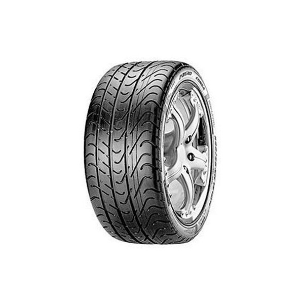 245/35 R19 93 Y Pirelli P Zero Corsa Asimmetrico 2 (pzc3)