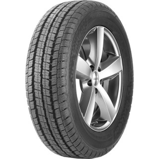 195/65 R16C 104/102 T Matador Mps125
