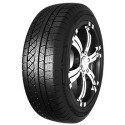 275/55 R19 111 H Starmaxx Incurro Winter W870 (tl)