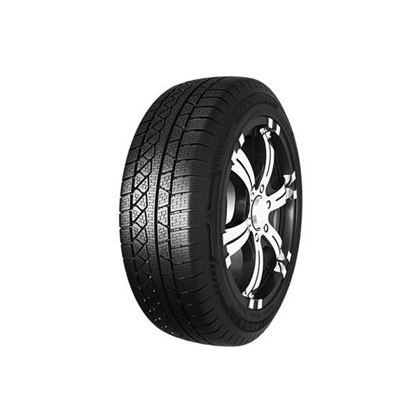 275/55 R19 111 H Starmaxx Incurro Winter W870 (tl)