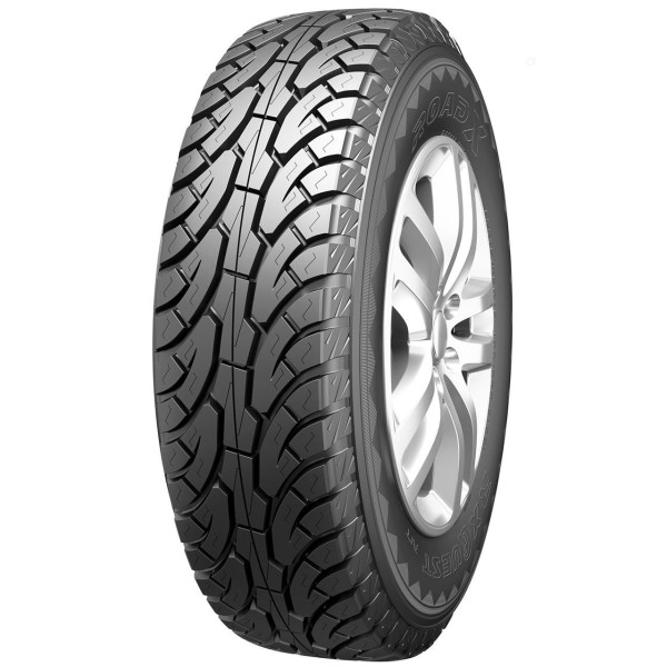 225/70 R16 102/99 R Roadx At