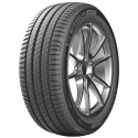 245/45 R19 102 V Michelin Primacy 4