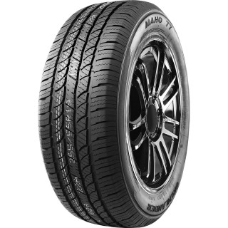 215/75 R15 100 H Grenlander Maho 77