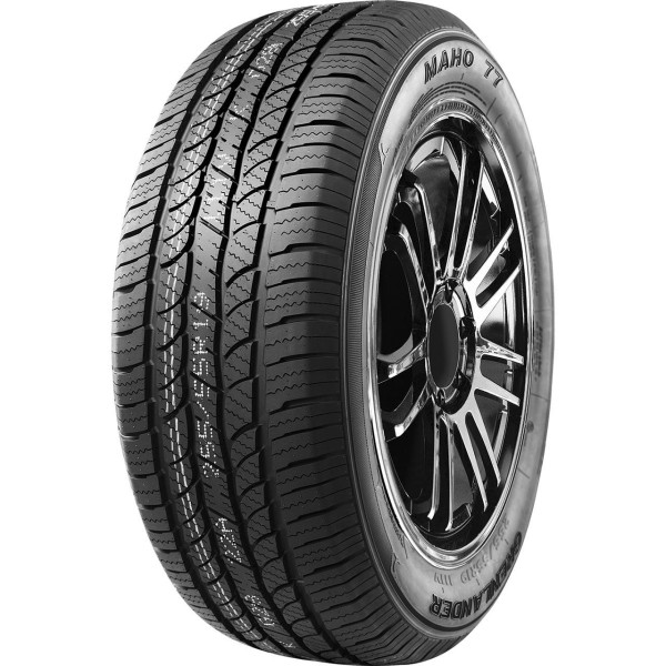 215/75 R15 100 H Grenlander Maho 77