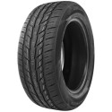 285/35 R22 106 W Grenlander  Dias Zero