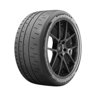 285/35 R20 104 (Z) Y Goodyear Eagle F1 Supercar 3r Fp T0 Xl (tl)