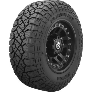 265/65 R17 120/117 Q Kenda 