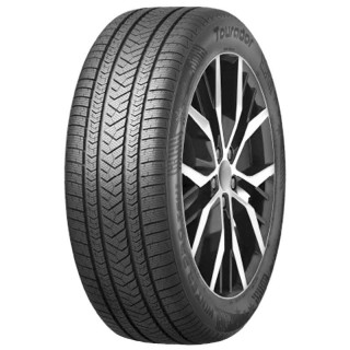 275/40 R18 103 V Tourador Winter Pro Tsu1