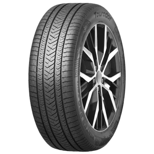 275/40 R18 103 V Tourador Winter Pro Tsu1