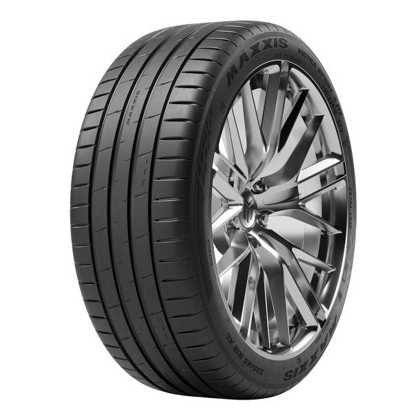 225/55 R19 99 Y Maxxis  Victra Sport-6 Vs6