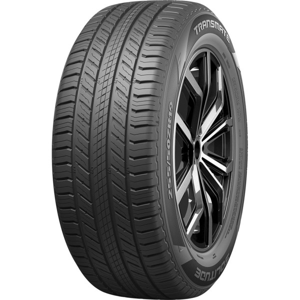 245/55 R19 103 W Transmate Solitude
