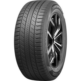 255/55 R20 110 V Transmate Solitude