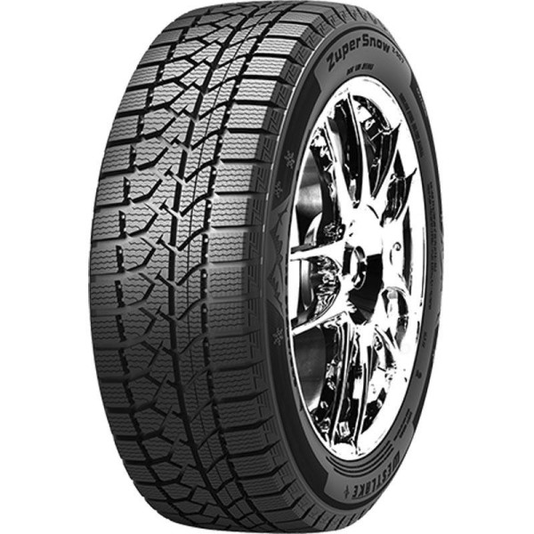 205/55 R16 91 V Trazano Z-507