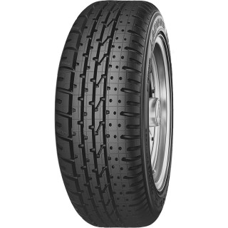 205/55 R15 88 V Yokohama 
