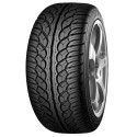 325/50 R22 116 V Yokohama Parada Spec X Pa02 Rpb Xl M+s (tl)