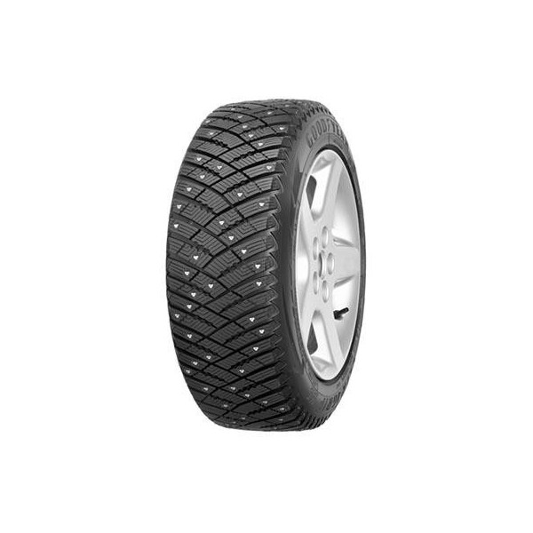 175/65 R15 88 T Goodyear 
