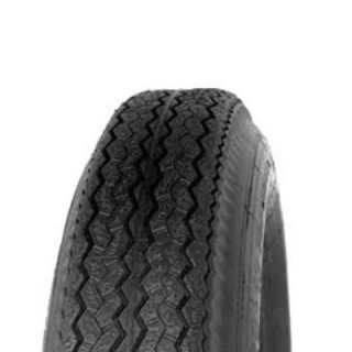 6/40 R13 85 P Heidenau P36 Oldtimer (tl)
